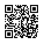 E2E-X10D1S-M1 QRCode