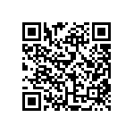 E2E-X10D2-M1G-T3 QRCode