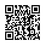 E2E-X10E1-10M QRCode