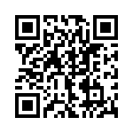 E2E-X10F2 QRCode