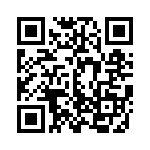 E2E-X10ME1-M1 QRCode