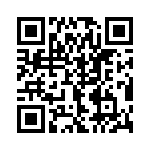 E2E-X10ME2-M1 QRCode