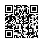 E2E-X10ME2 QRCode