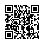 E2E-X10MF1-5M QRCode