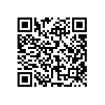 E2E-X10MY2-53-US QRCode