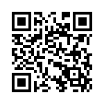 E2E-X10MY2-US QRCode