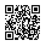 E2E-X10Y2-US QRCode