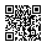 E2E-X14MD1-5M QRCode