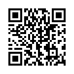 E2E-X14MD1-M1G QRCode