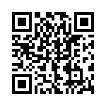 E2E-X14MD1S-M1 QRCode