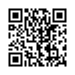 E2E-X18ME15-2M QRCode