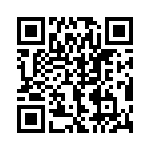 E2E-X18ME2-M1 QRCode