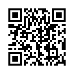 E2E-X18MY1-US QRCode