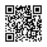 E2E-X1B1 QRCode