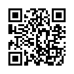 E2E-X1C1 QRCode