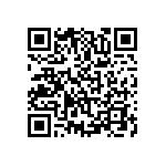 E2E-X1R5E1-R-2M QRCode