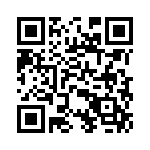 E2E-X1R5E2-5M QRCode