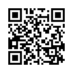 E2E-X1R5Y1-5M QRCode