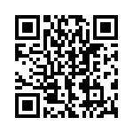 E2E-X20MD15-2M QRCode