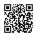 E2E-X20MD15 QRCode