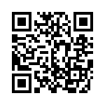 E2E-X20MD2-M1 QRCode