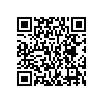 E2E-X2D1-M1J-0-3M QRCode