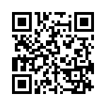 E2E-X2D1-U-2M QRCode