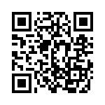 E2E-X2D2-M1 QRCode