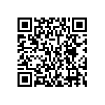 E2E-X2F1-M1J-0-3M QRCode