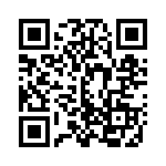 E2E-X2F1 QRCode