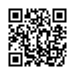 E2E-X2ME1-M3 QRCode