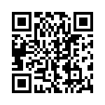 E2E-X2ME1-R-2M QRCode