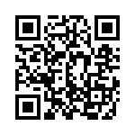 E2E-X2Y1-M4 QRCode