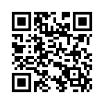 E2E-X2Y1-US-5M QRCode