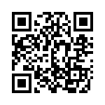 E2E-X2Y2 QRCode