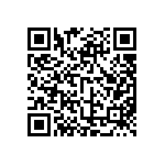 E2E-X3D1-M1GJ-T-1M QRCode