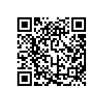 E2E-X3D1-M1TGJ-0-3M QRCode