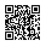 E2E-X3D2-N QRCode