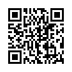 E2E-X4MD1-M1 QRCode