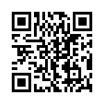 E2E-X4MD1-M3G QRCode