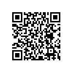 E2E-X4MD2-40-5M QRCode