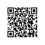 E2E-X5E1-M1J-0-3M QRCode