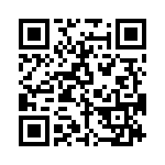 E2E-X5E2-5M QRCode