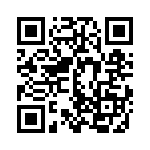 E2E-X5E2-M1 QRCode