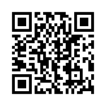 E2E-X5F1-M1 QRCode