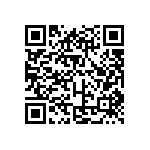 E2E-X5F1-M1J-0-3M QRCode