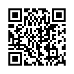 E2E-X5ME1-R-2M QRCode