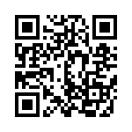 E2E-X5ME2-5M QRCode