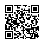 E2E-X5Y1-10M QRCode