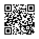 E2E-X5Y1-5M QRCode